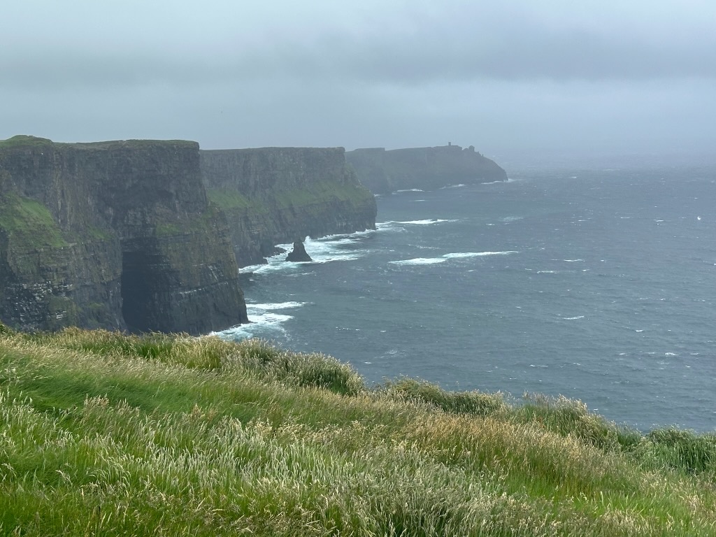 England + Ireland 2026 — photo 48