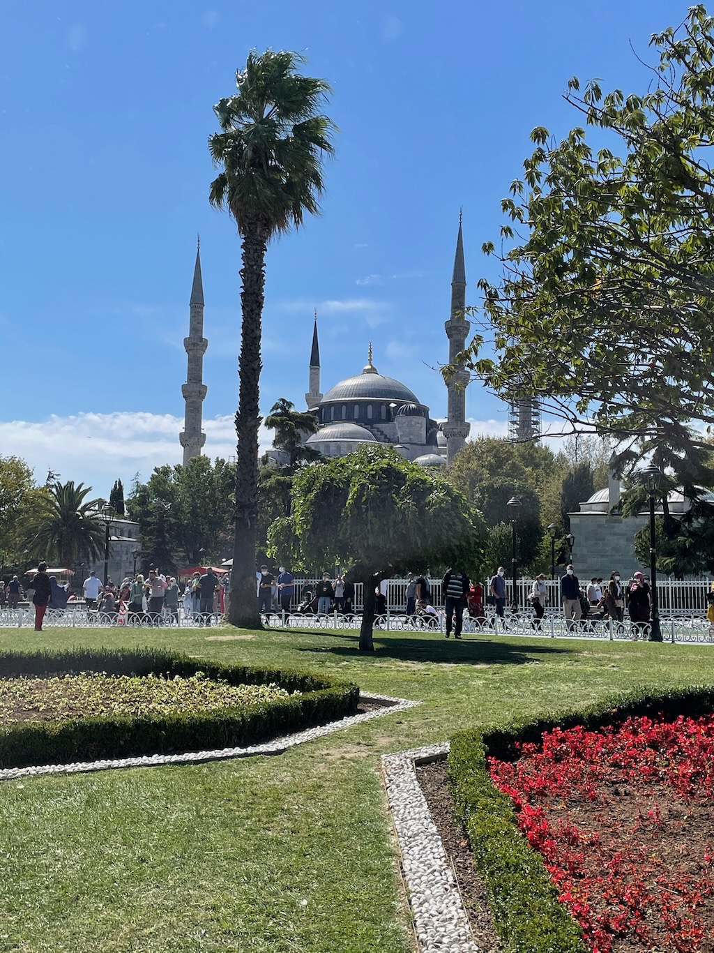 Türkiye 2021 — photo 117