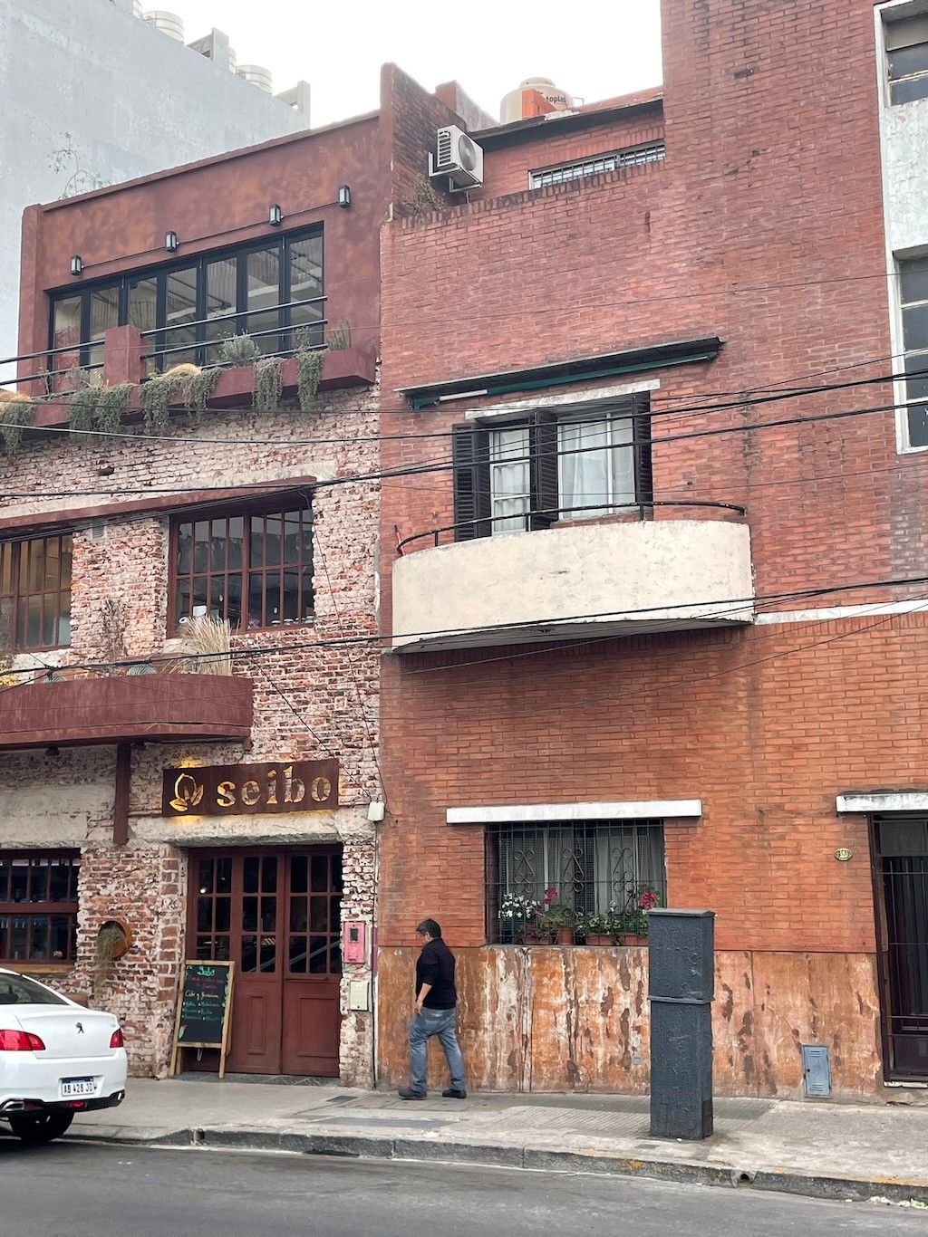 Argentina 2022 — photo 160
