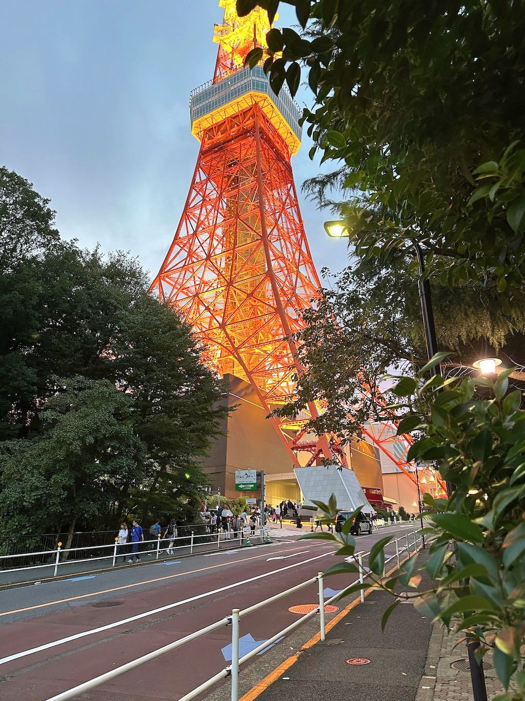Japan 2023 — photo 73