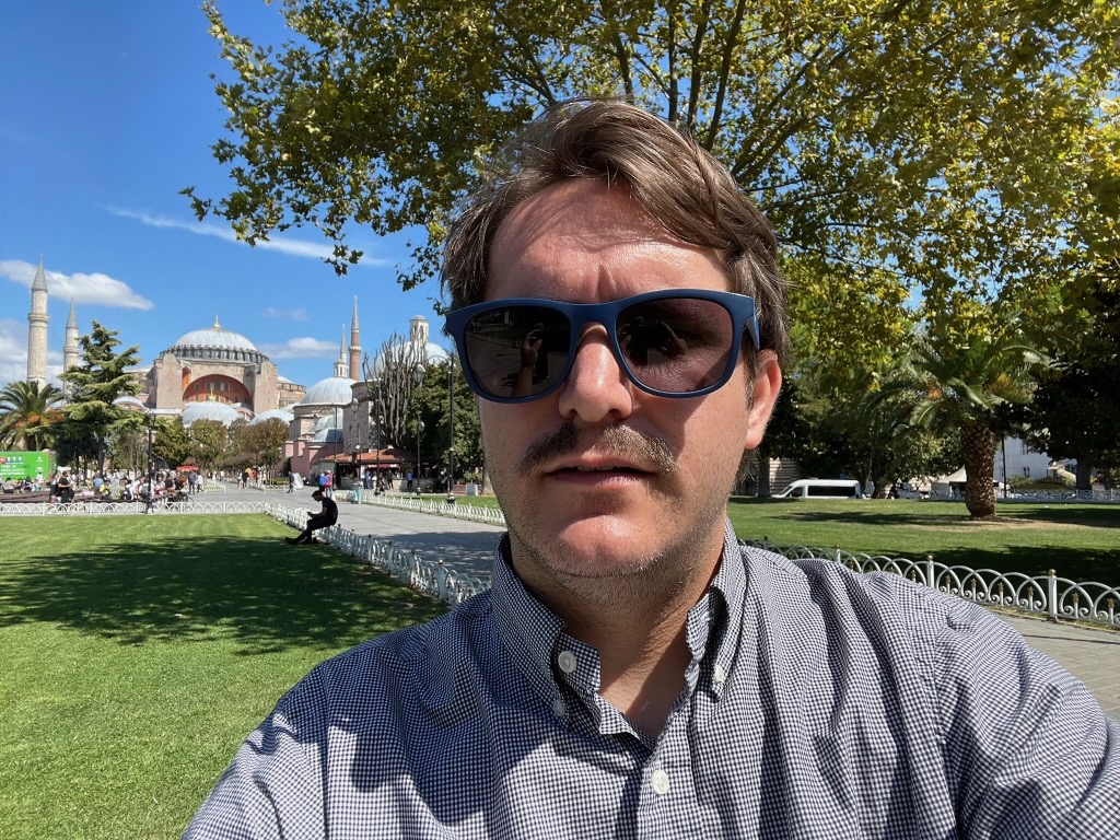 Türkiye 2021 — photo 120