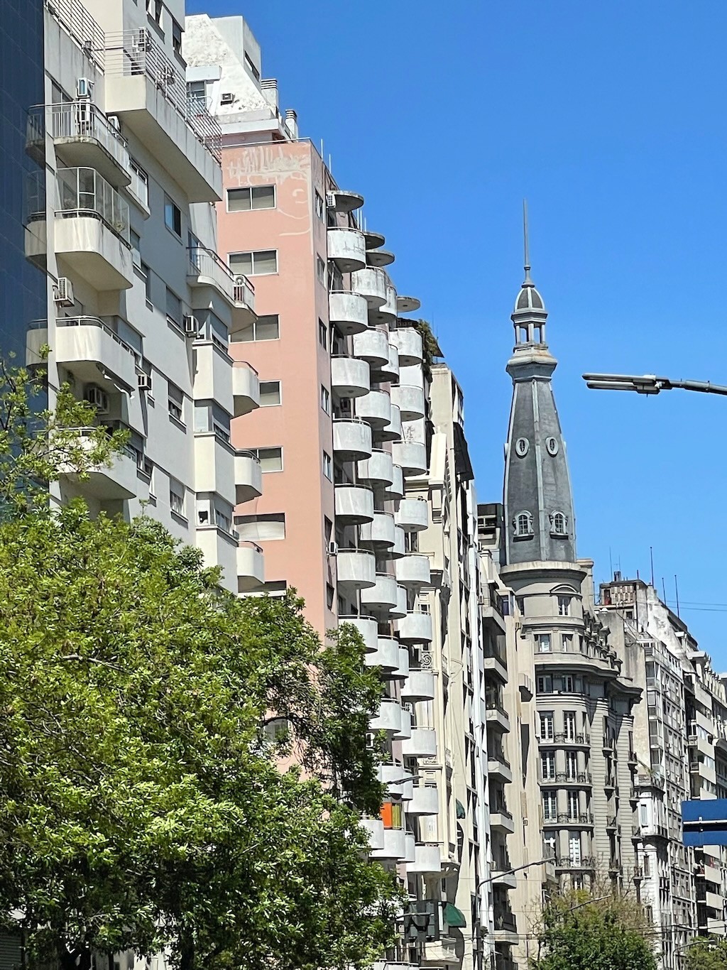 Argentina 2022 — photo 238