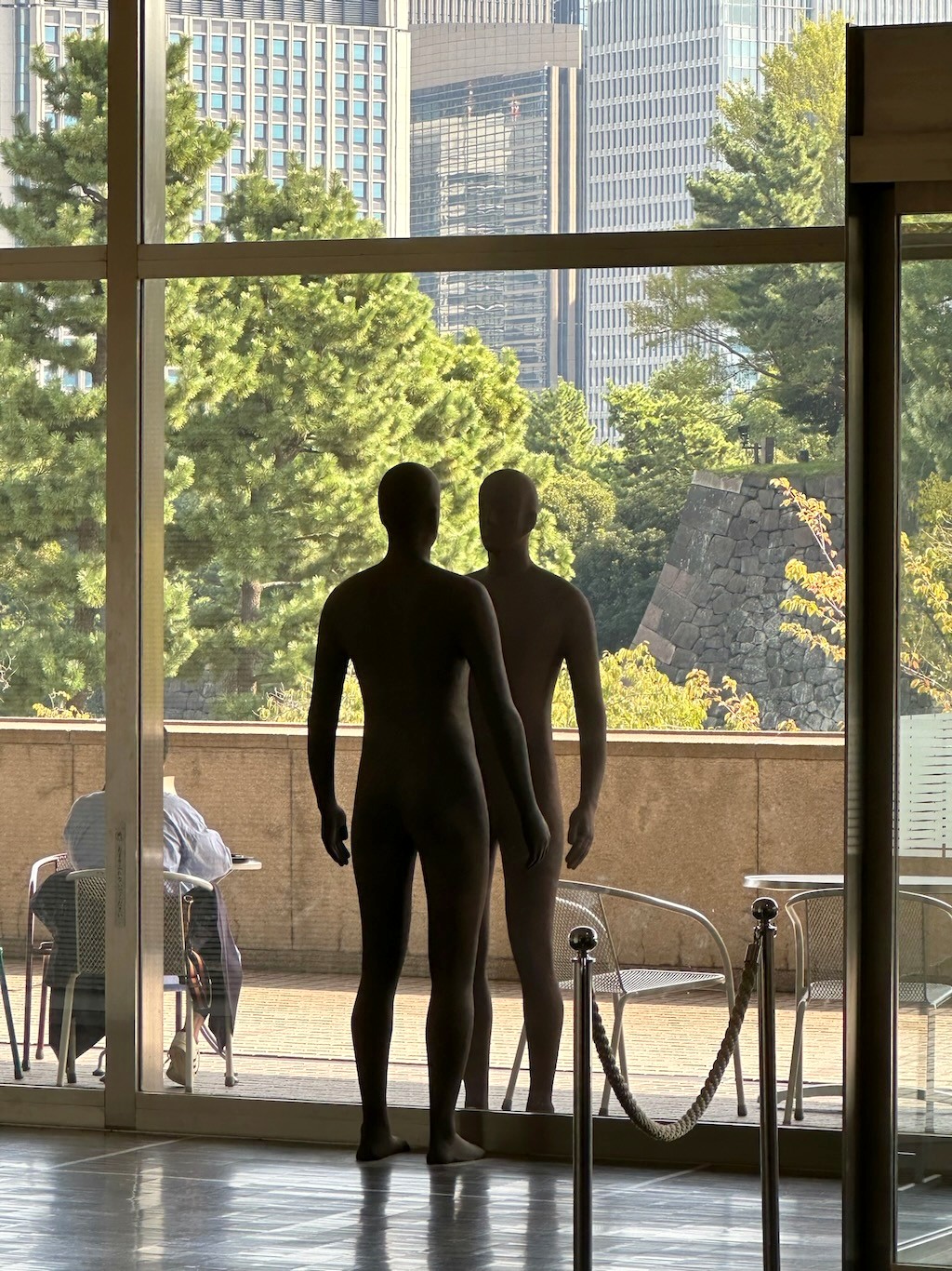 Japan 2023 — photo 46