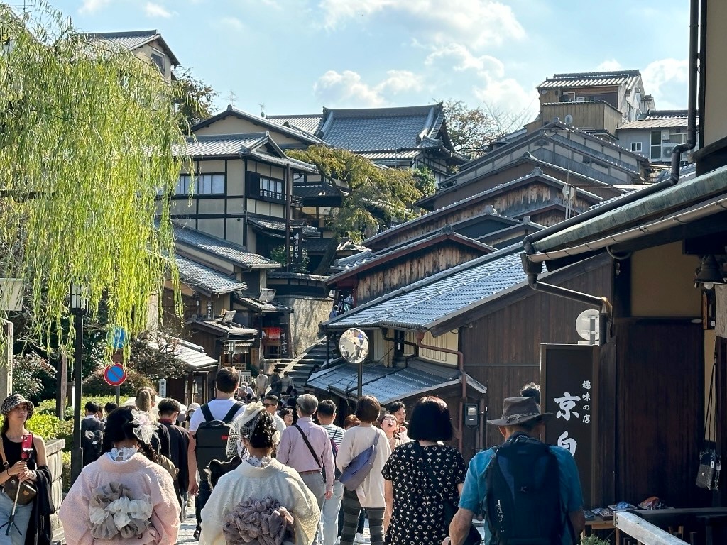Japan 2023 — photo 361