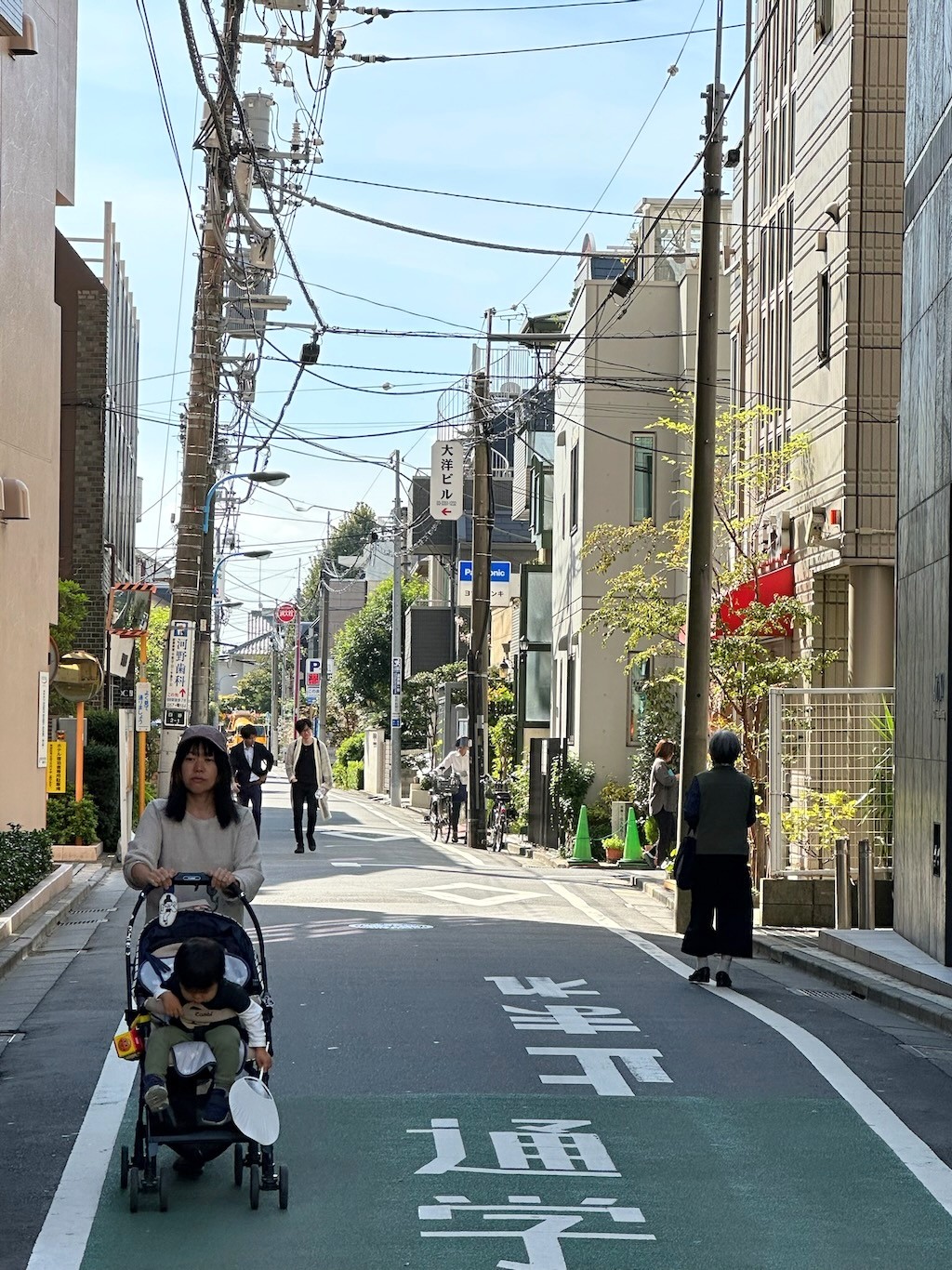 Japan 2023 — photo 38
