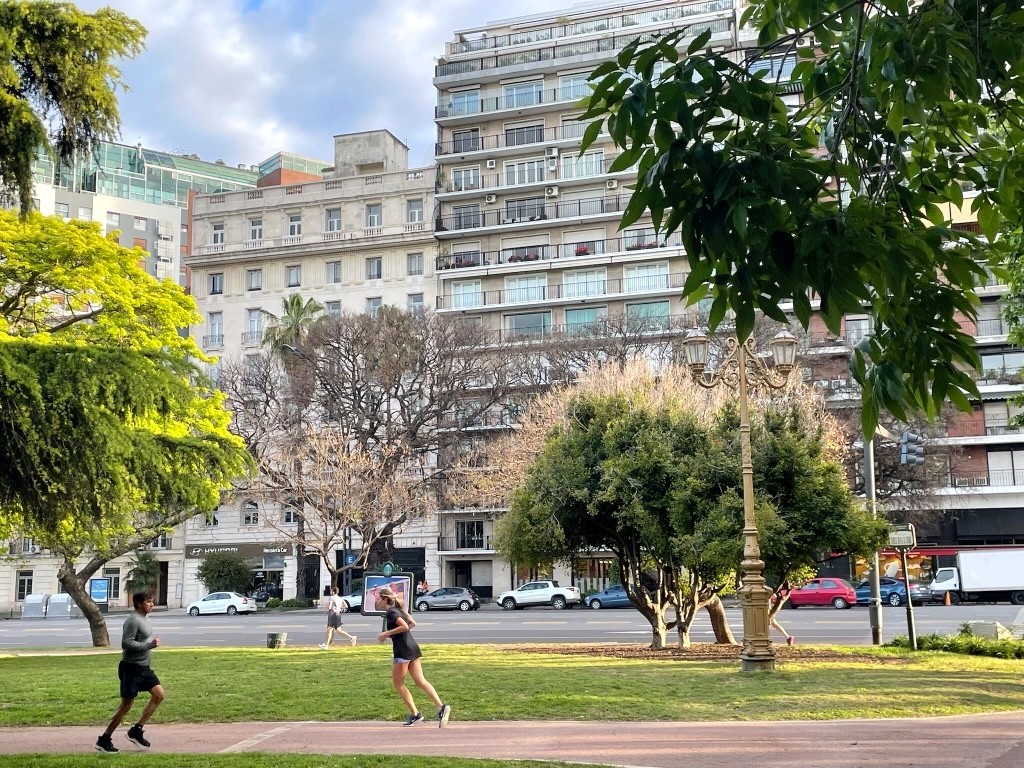 Argentina 2022 — photo 289