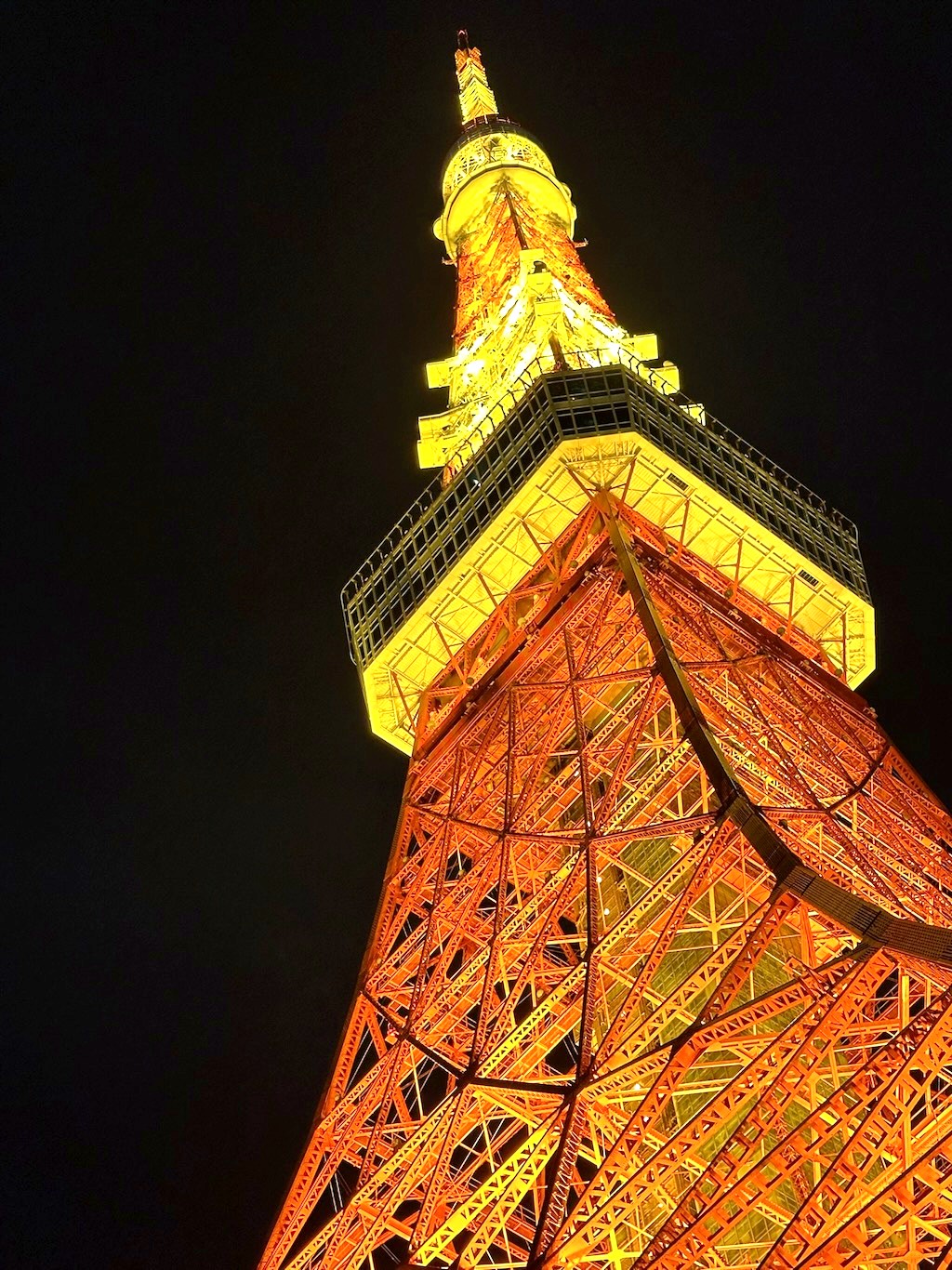 Japan 2023 — photo 89