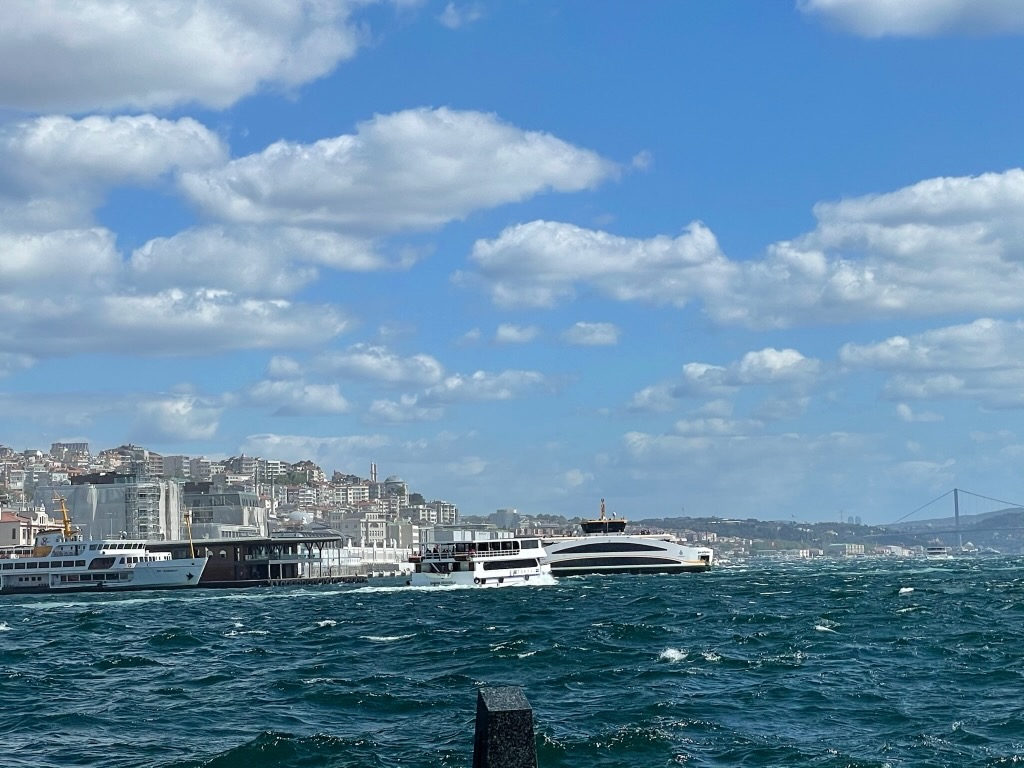 Türkiye 2021 — photo 82