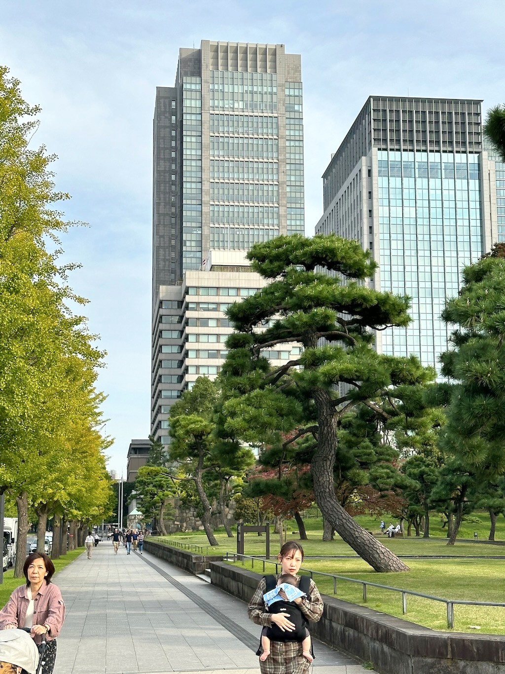 Japan 2023 — photo 53
