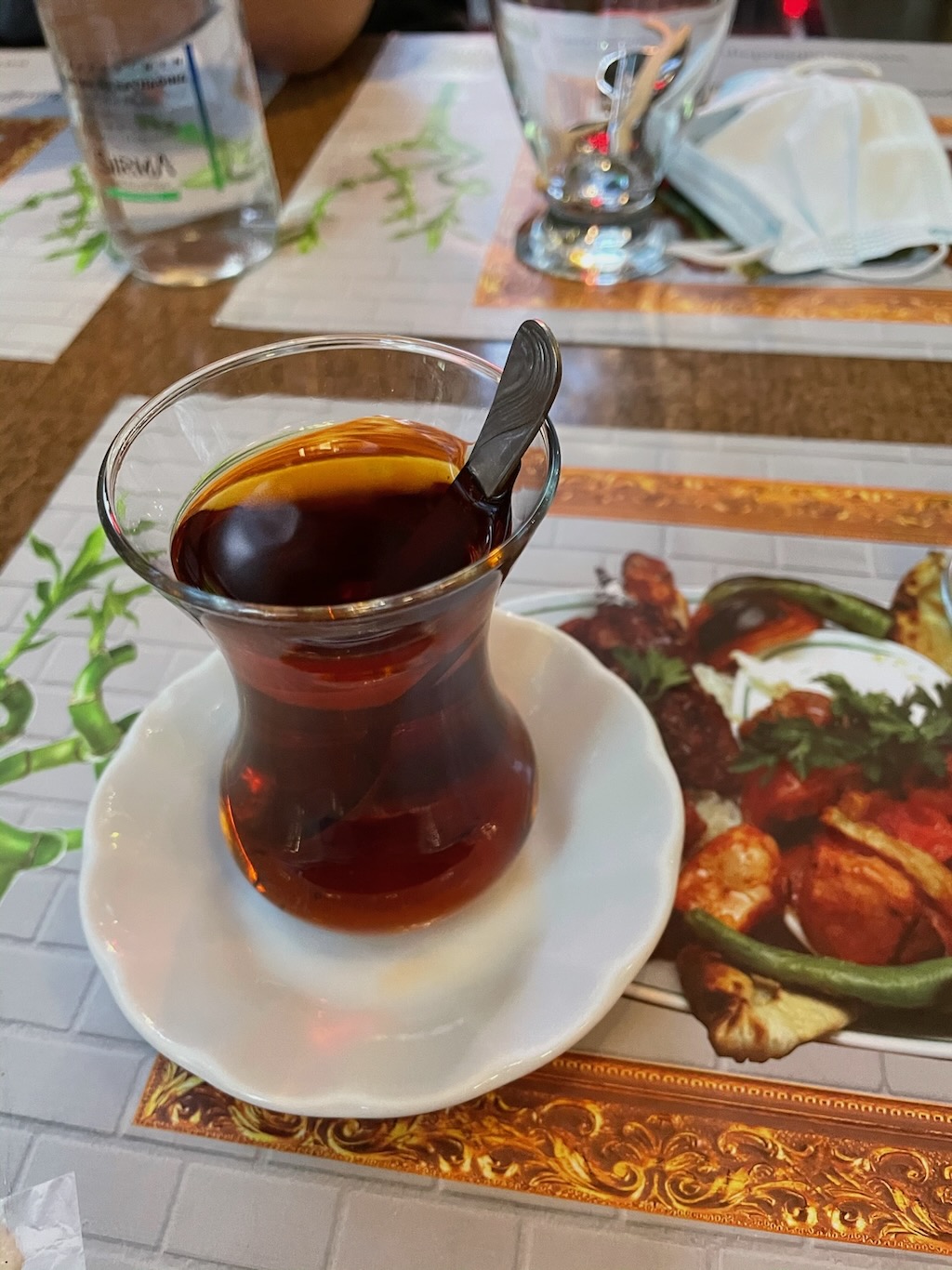 Türkiye 2021 — photo 29