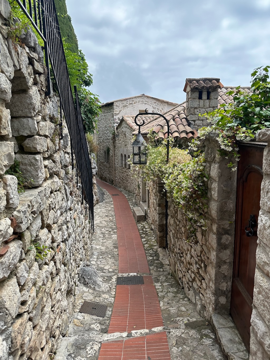 Mediterranean 2024 — photo 95