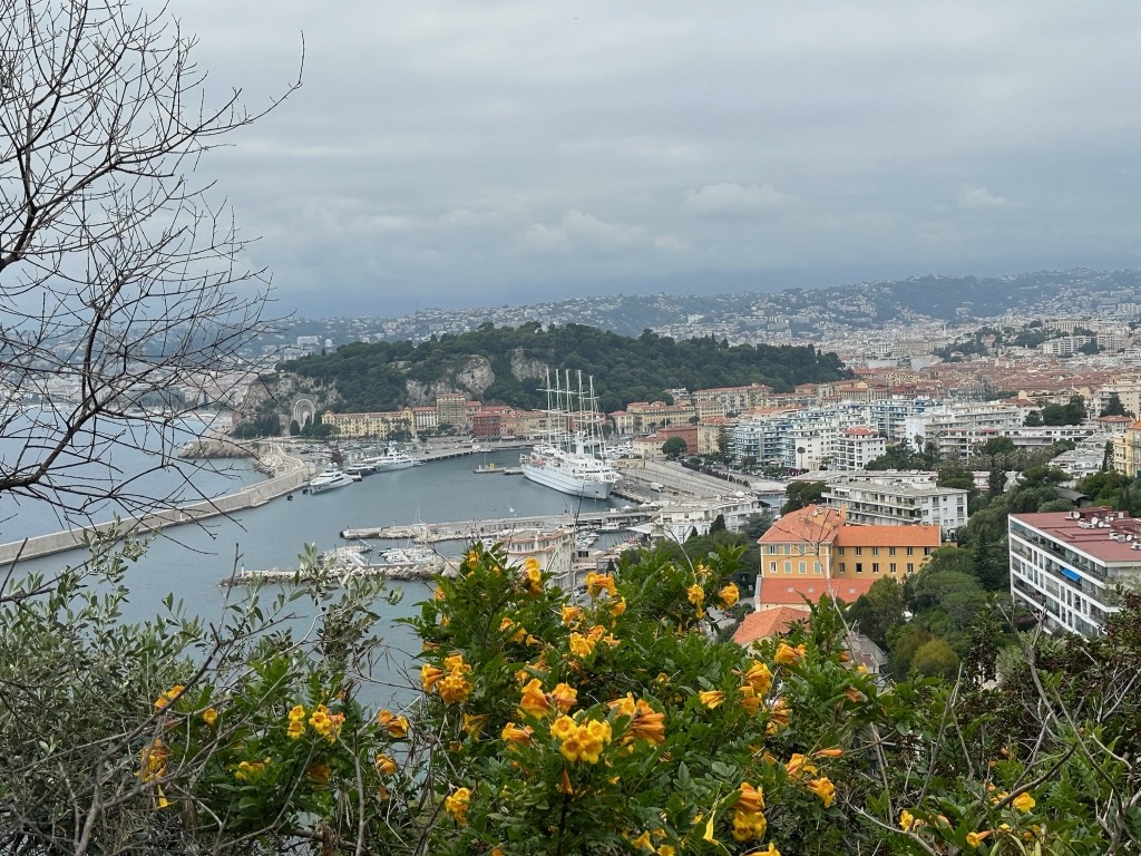Mediterranean 2024 — photo 100