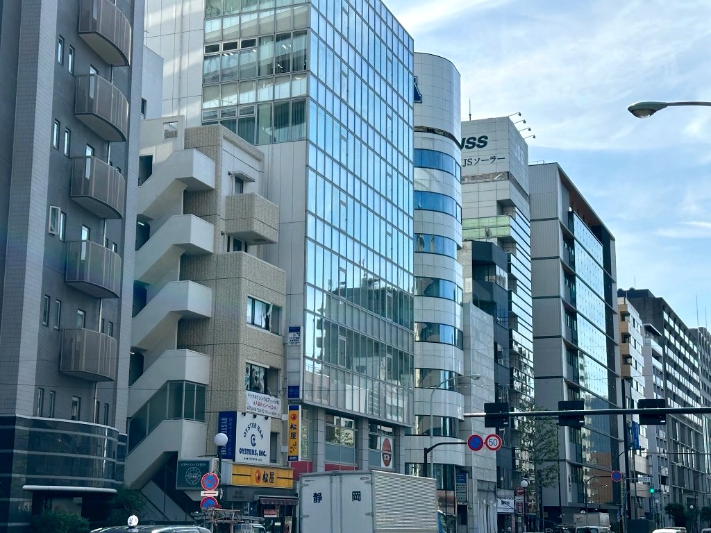 Japan 2023 — photo 35