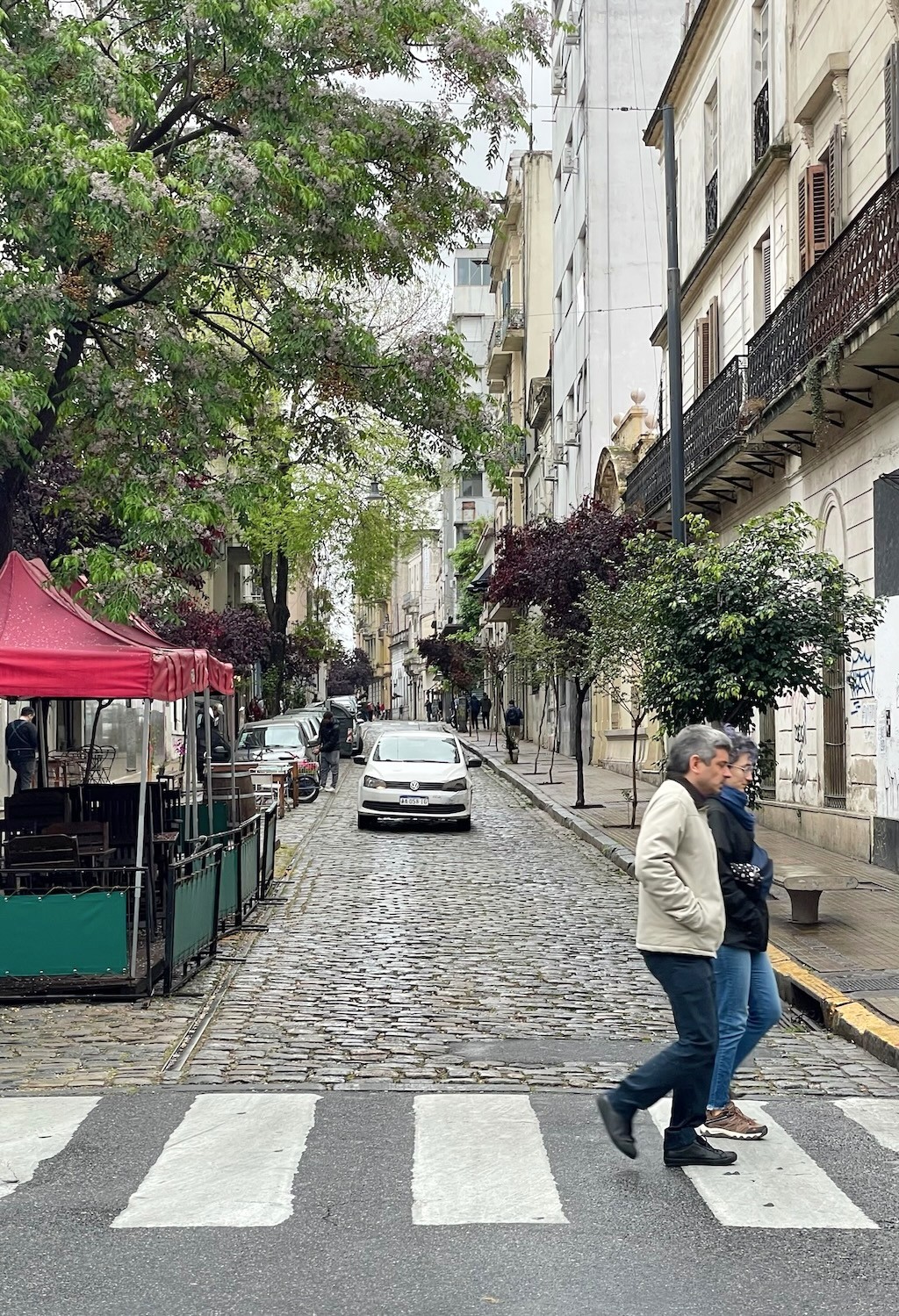 Argentina 2022 — photo 191