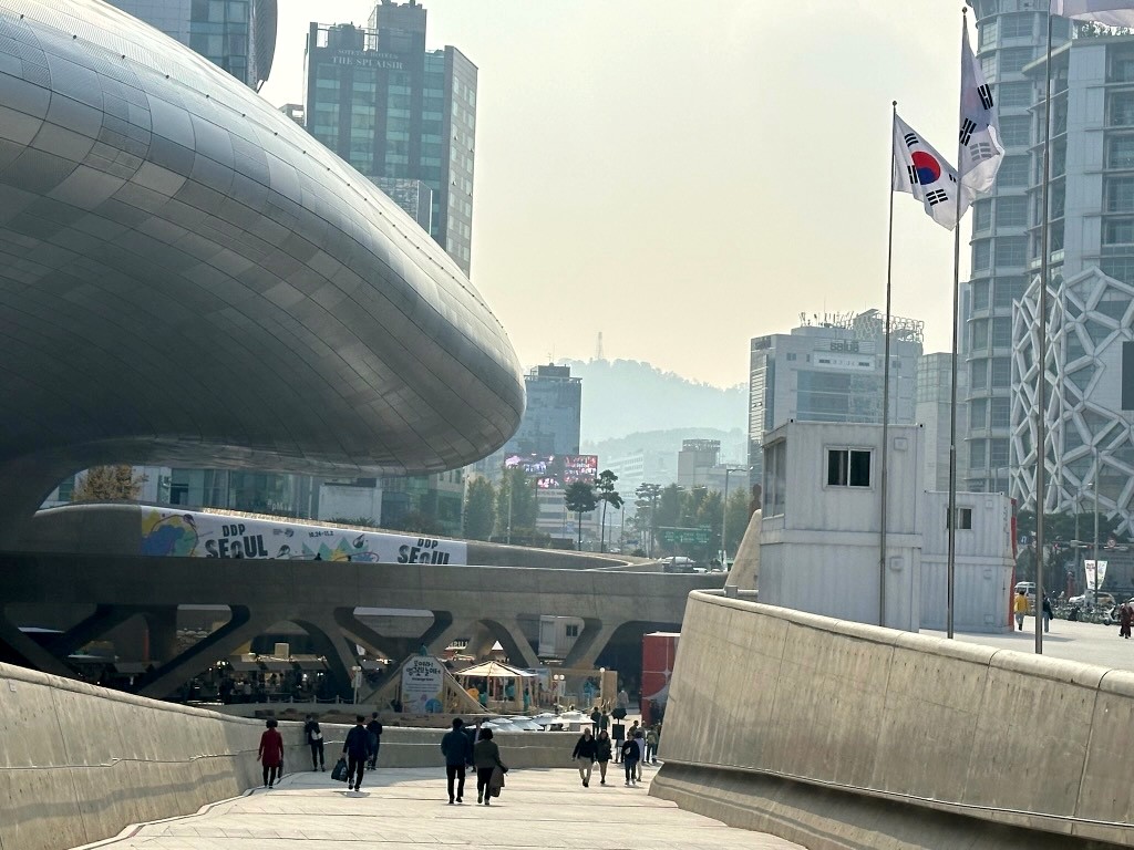 Japan 2023 — photo 440