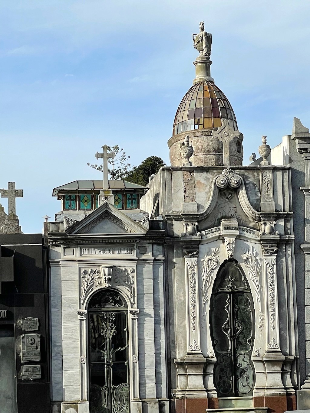 Argentina 2022 — photo 123