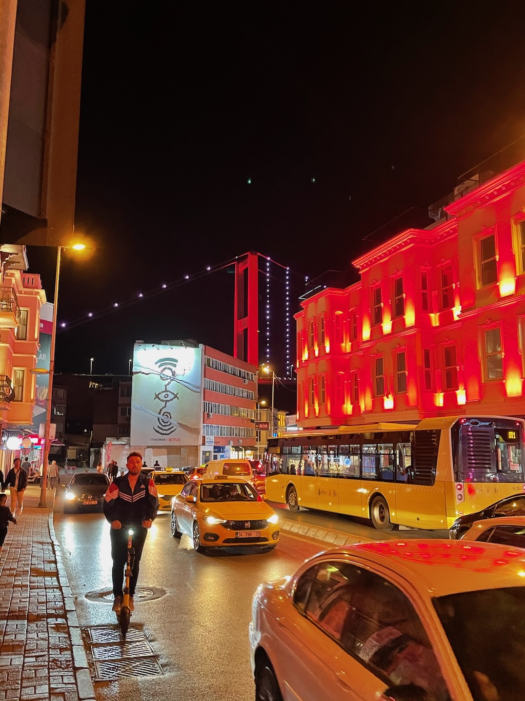 Türkiye 2021 — photo 39