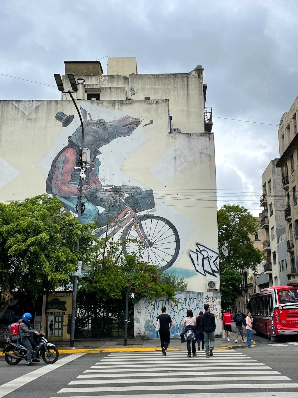 Argentina 2022 — photo 444
