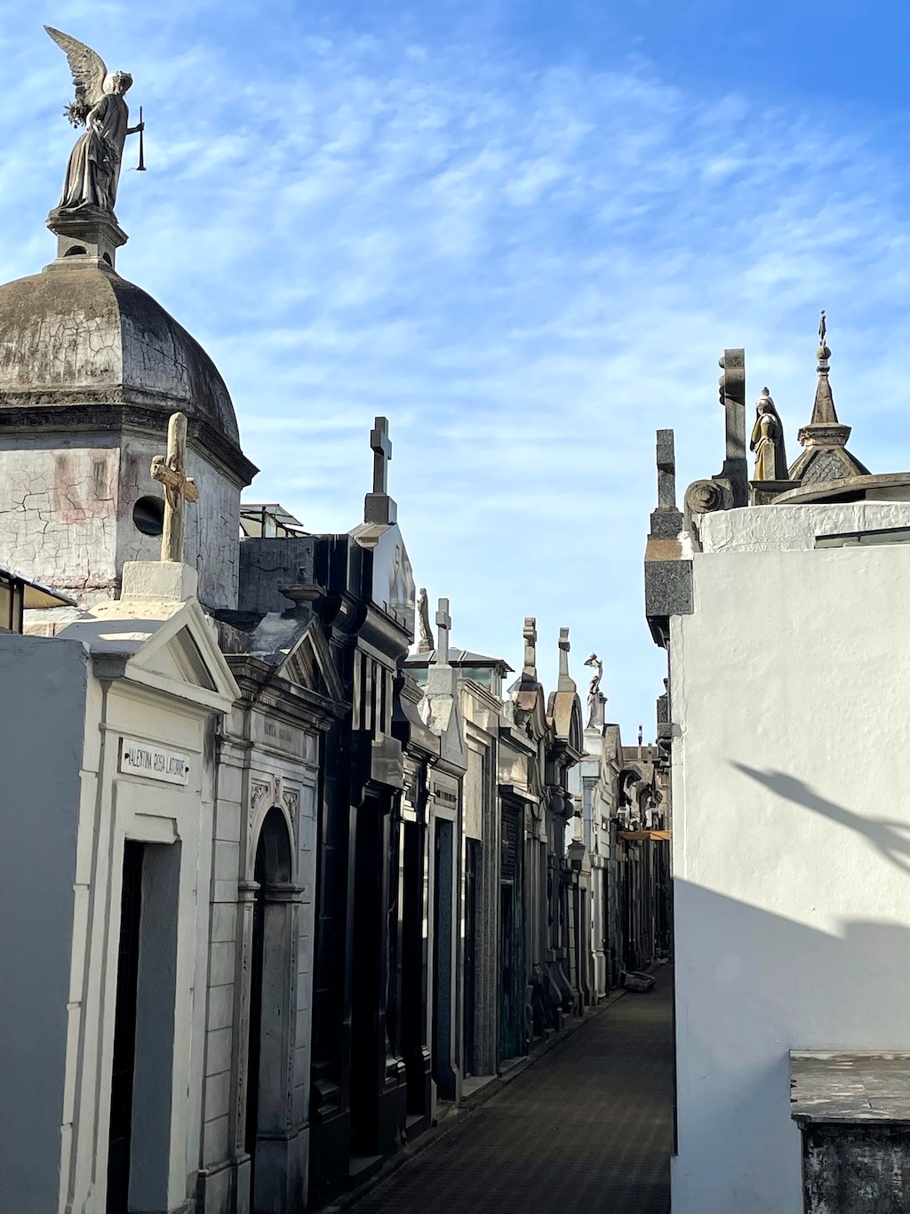Argentina 2022 — photo 107