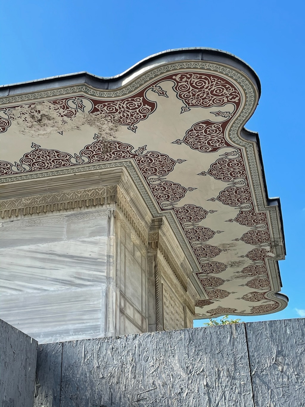 Türkiye 2021 — photo 57