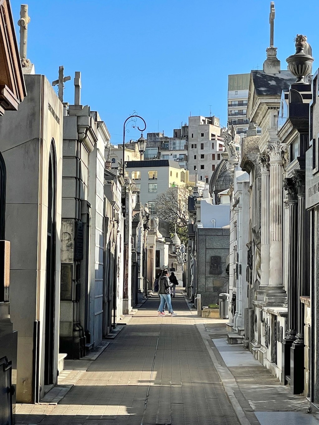 Argentina 2022 — photo 87