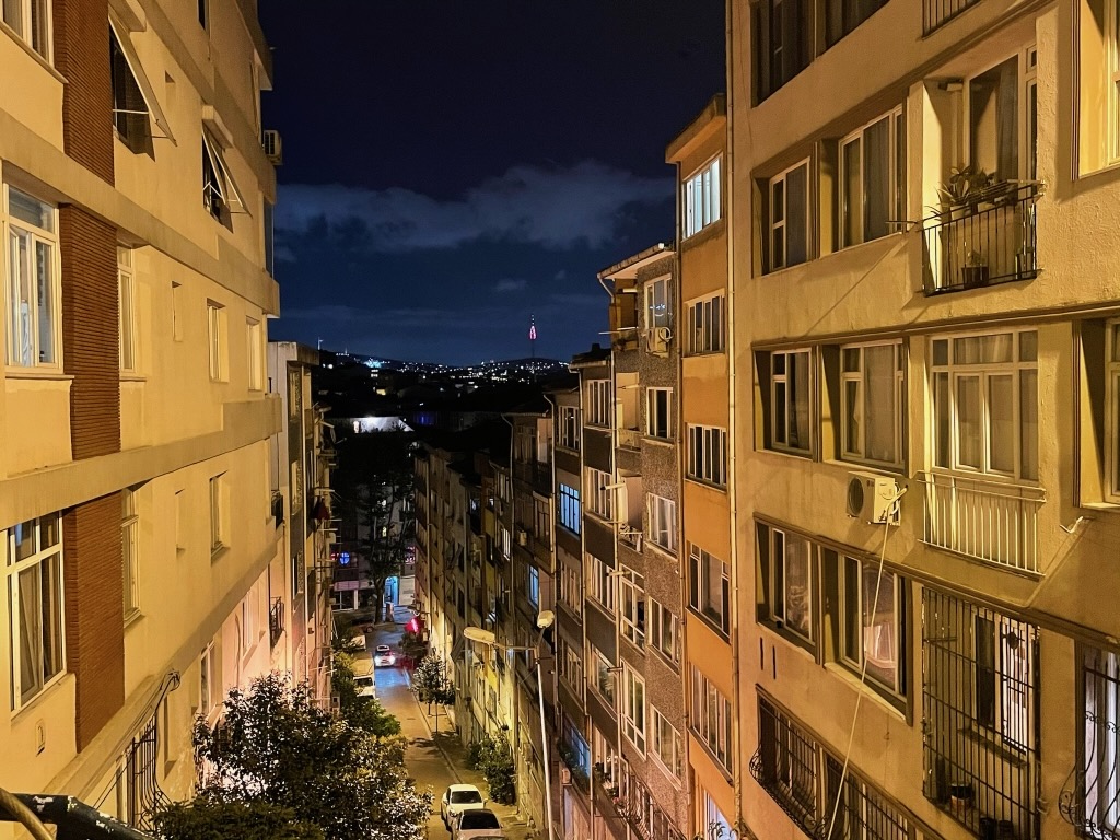 Türkiye 2021 — photo 180
