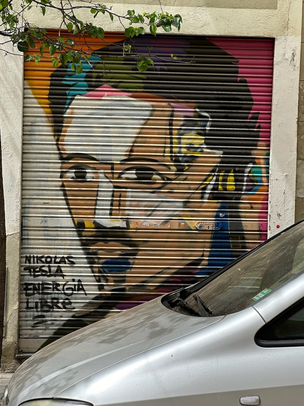 Mediterranean 2024 — photo 151