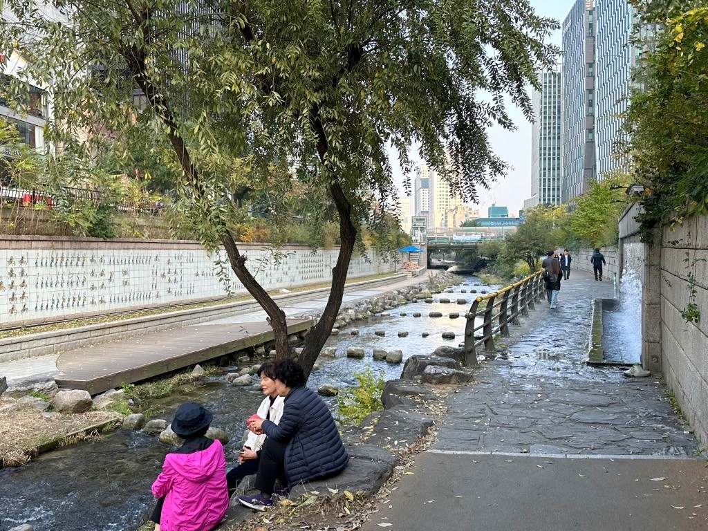 Japan 2023 — photo 443