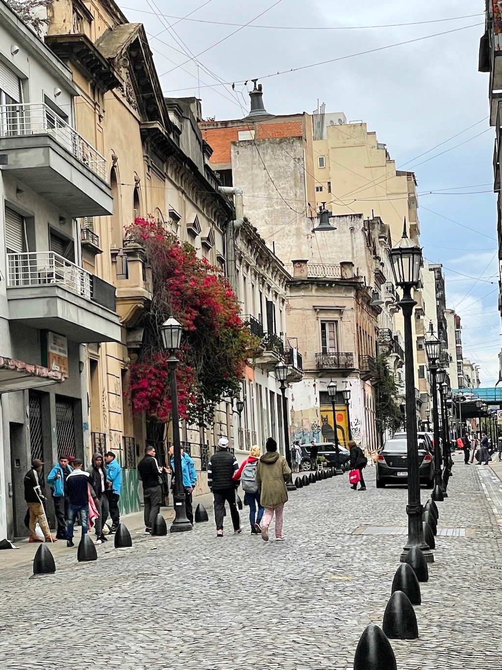 Argentina 2022 — photo 193