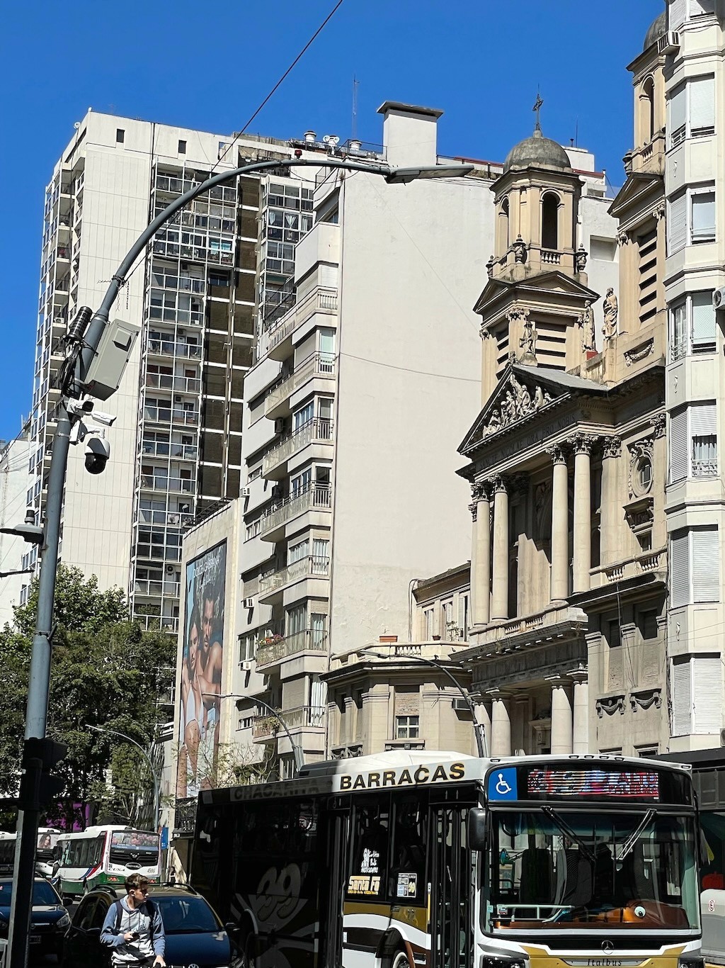 Argentina 2022 — photo 55