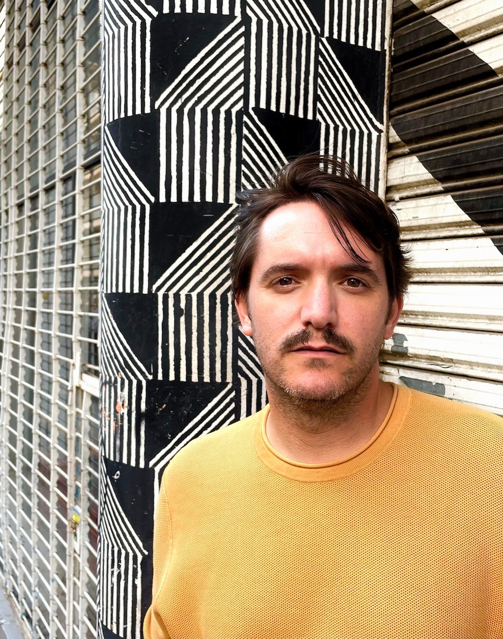 Argentina 2022 — photo 250