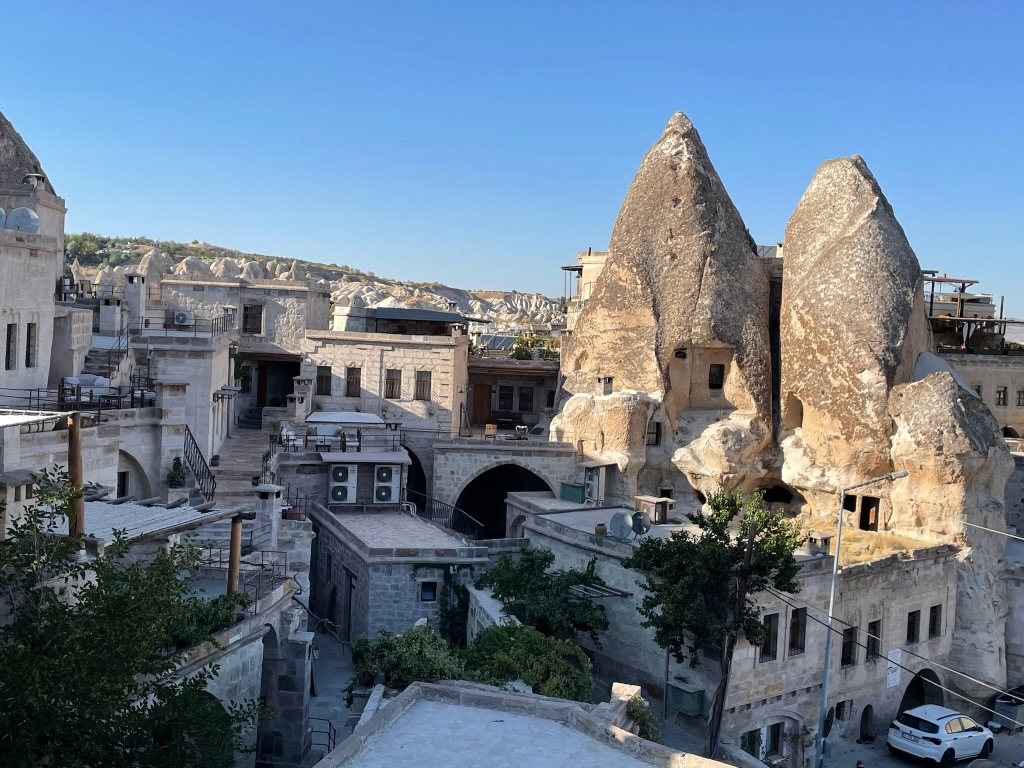 Türkiye 2021 — photo 183