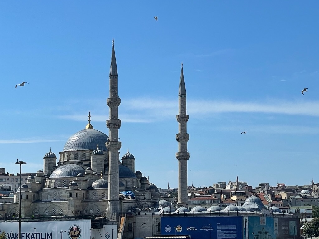 Türkiye 2021 — photo 71