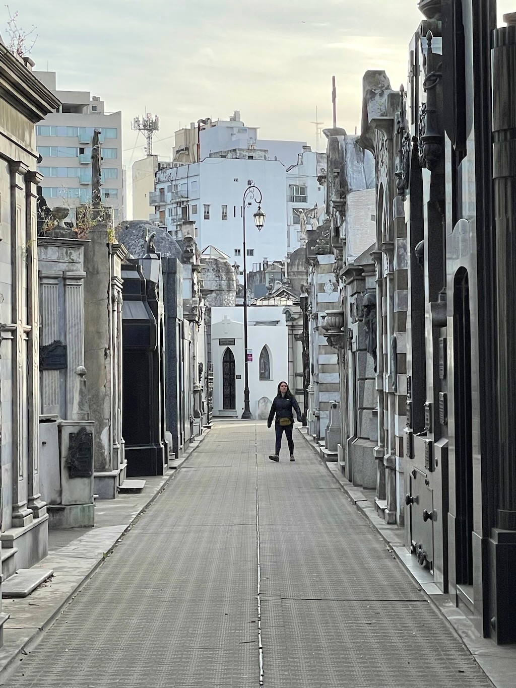 Argentina 2022 — photo 141