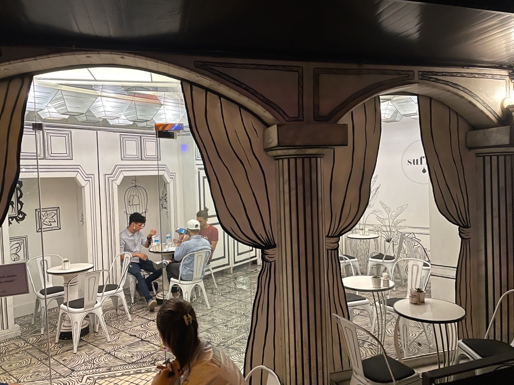 Türkiye 2021 — photo 173
