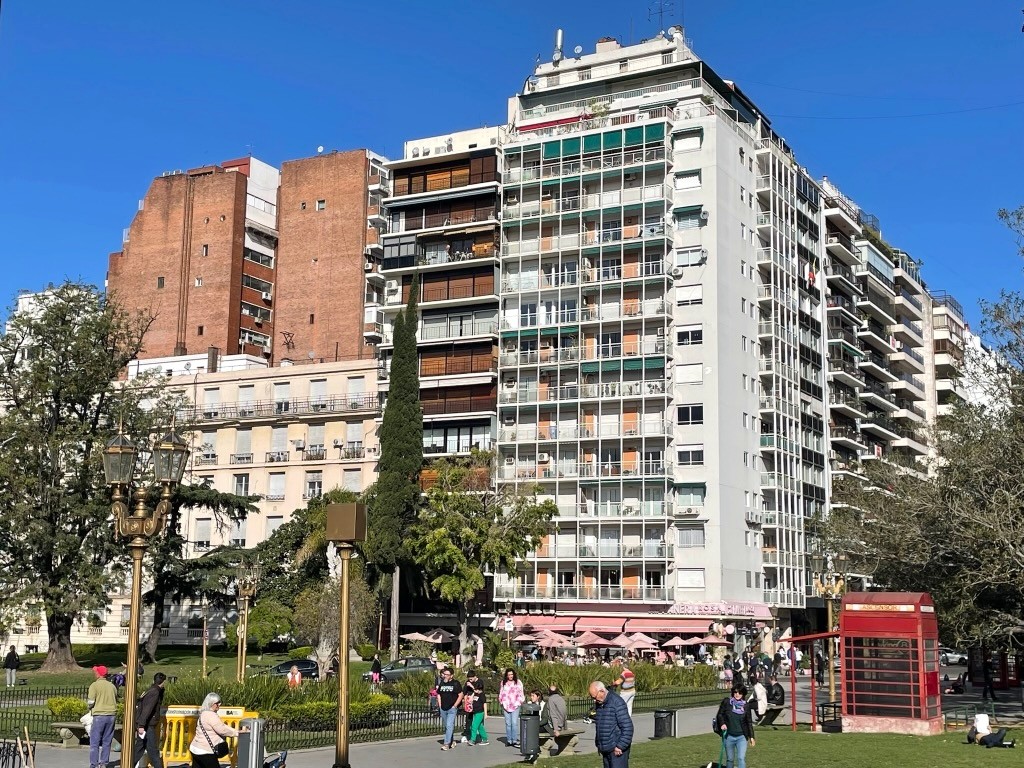 Argentina 2022 — photo 82