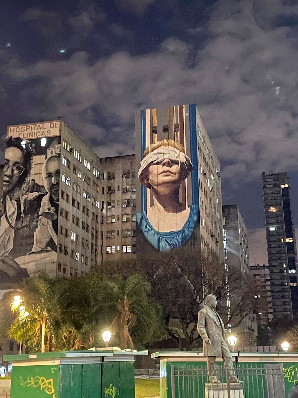 Argentina 2022 — photo 224