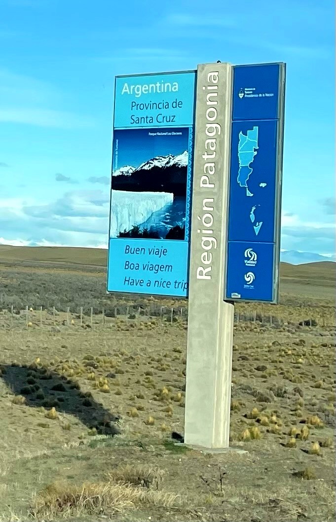 Argentina 2022 — photo 362