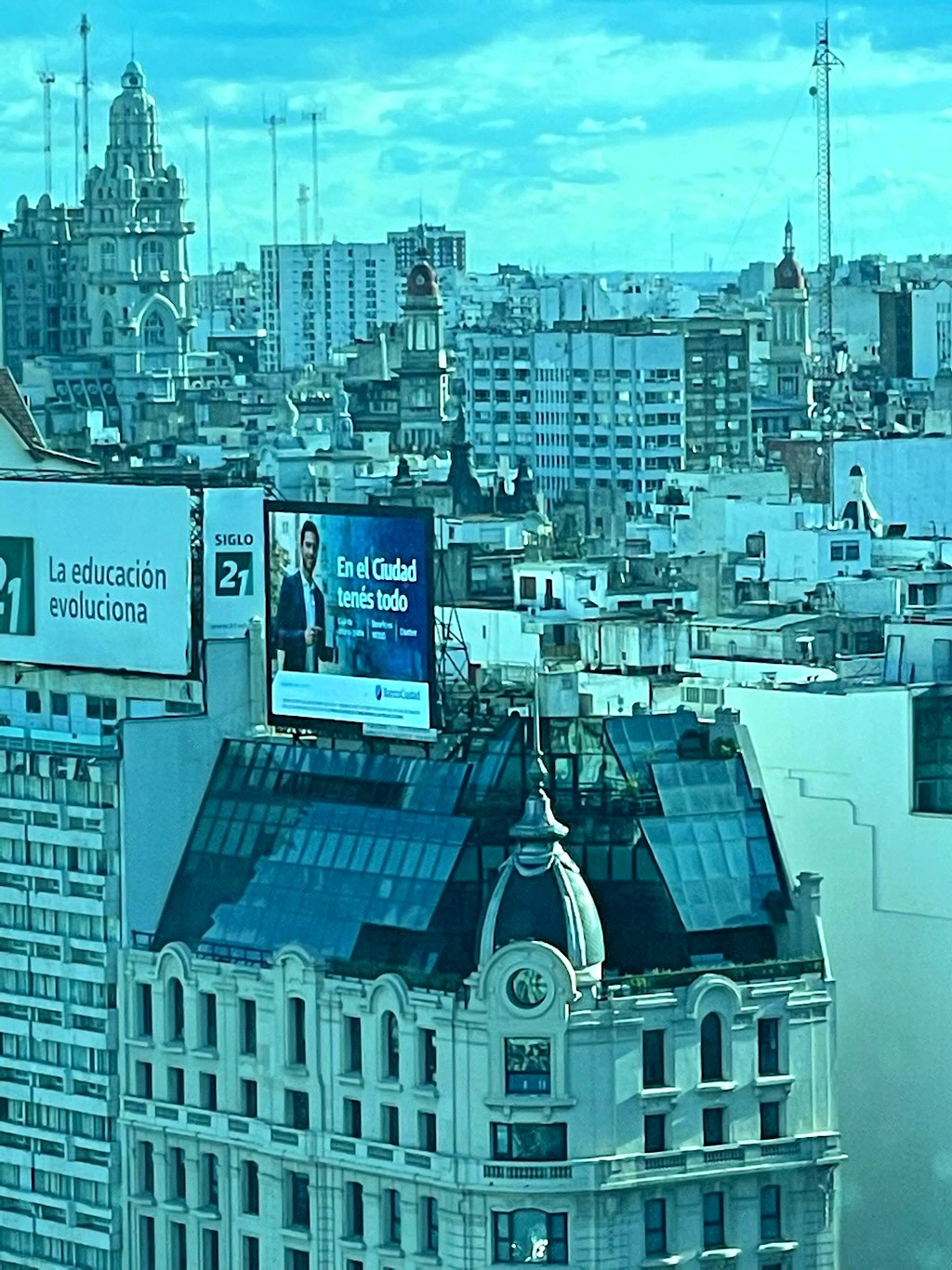 Argentina 2022 — photo 448