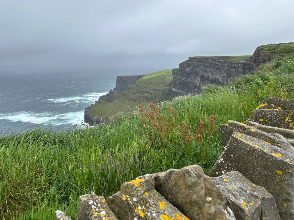 England + Ireland 2026 — photo 59