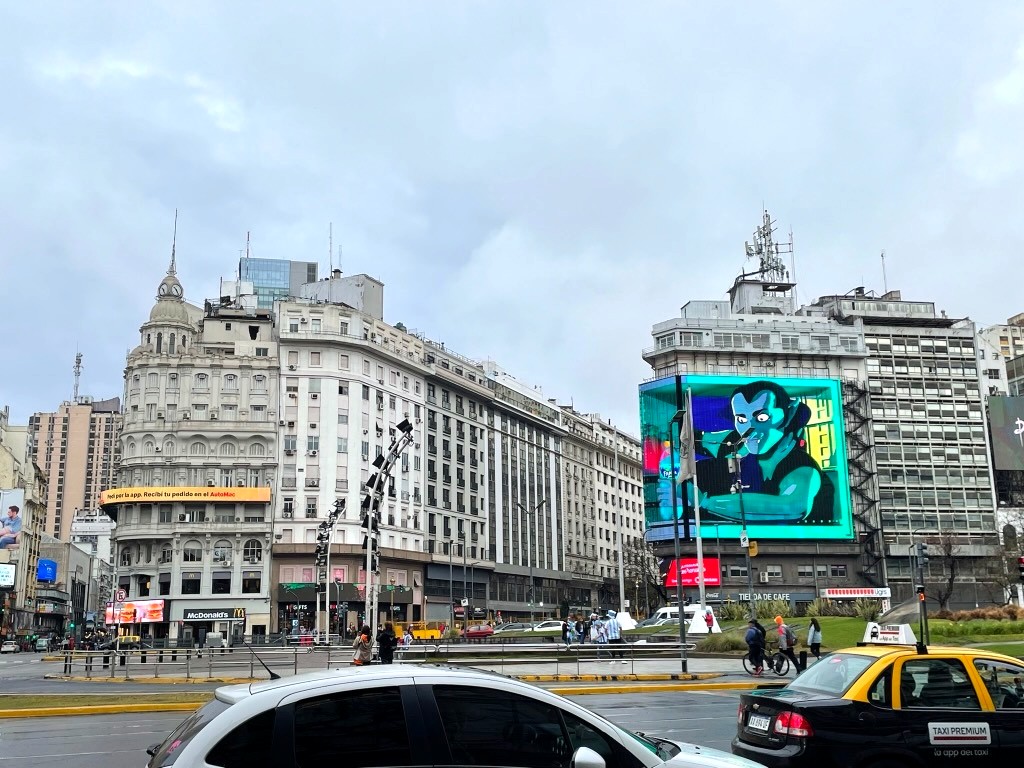Argentina 2022 — photo 175