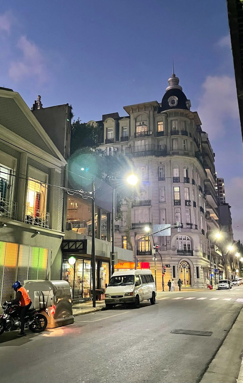 Argentina 2022 — photo 277