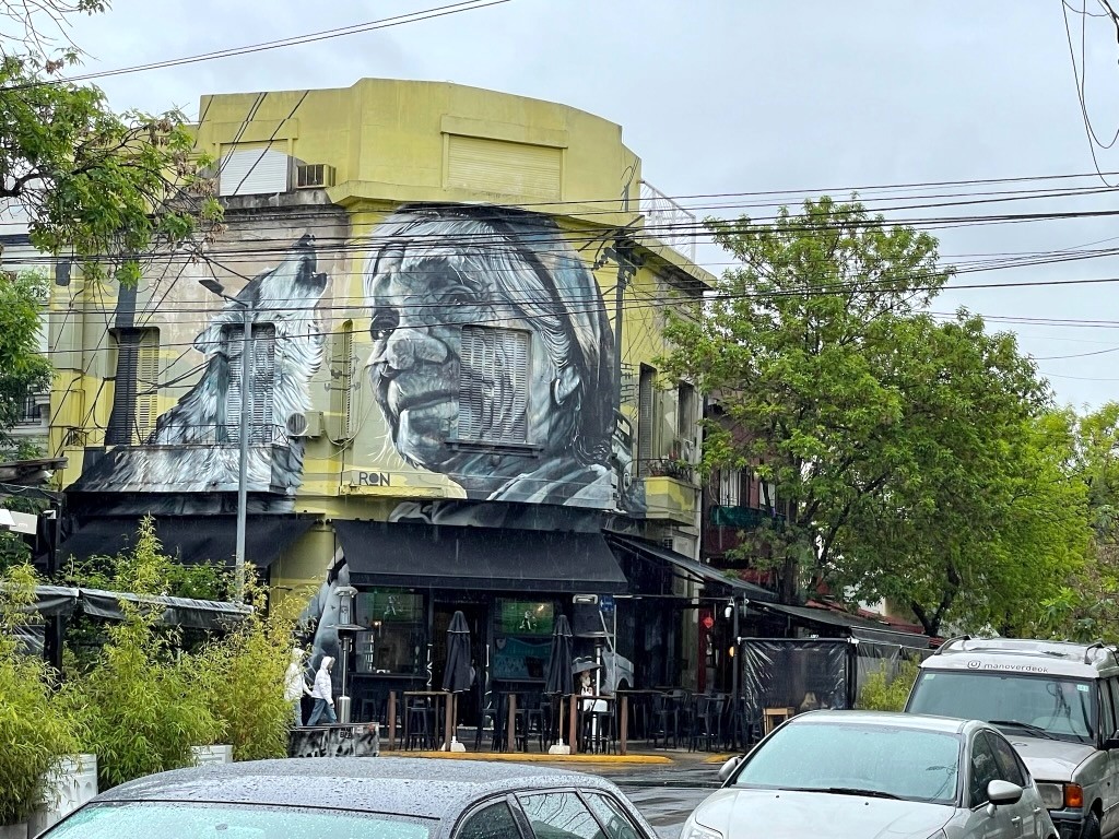 Argentina 2022 — photo 167