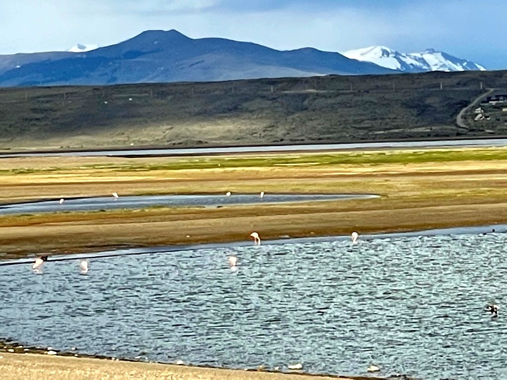 Argentina 2022 — photo 426