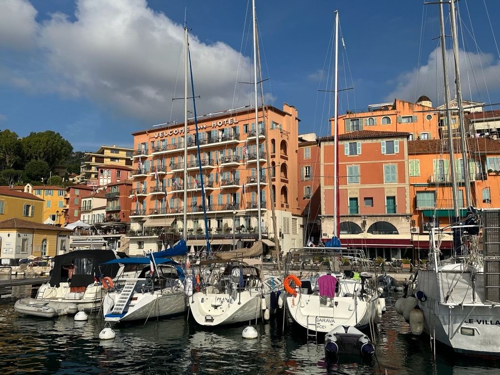 Mediterranean 2024 — photo 79