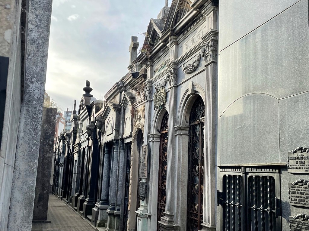 Argentina 2022 — photo 145