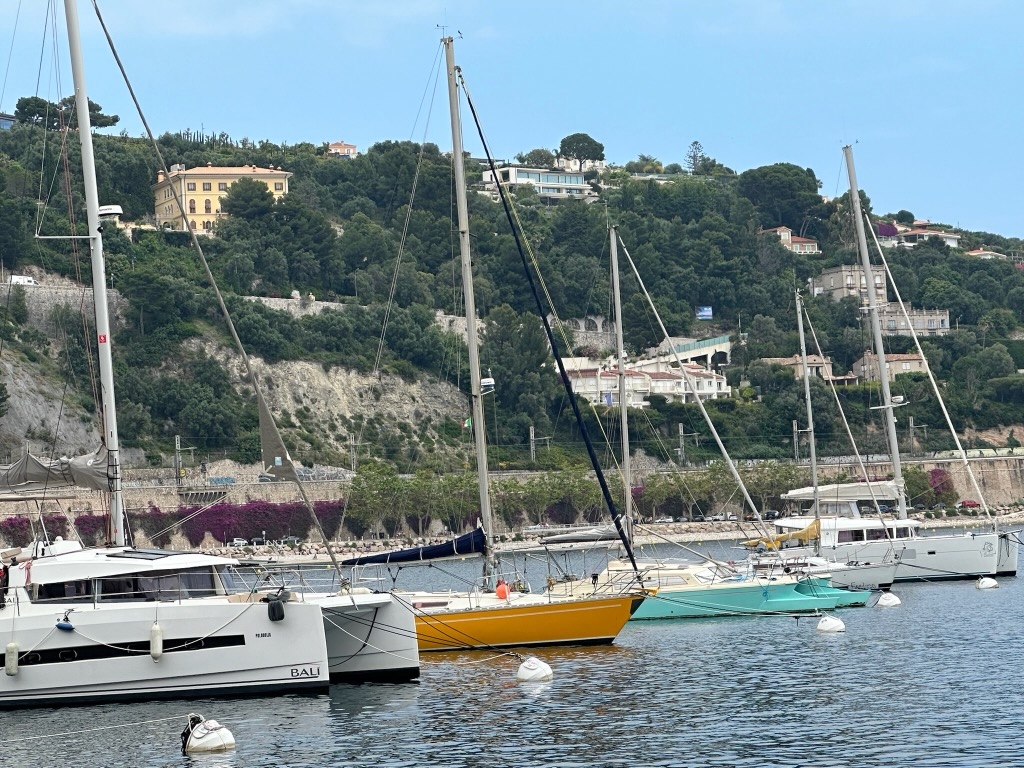 Mediterranean 2024 — photo 105