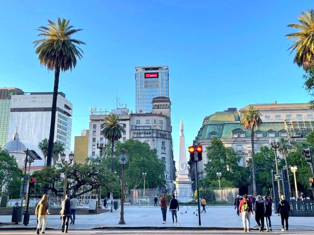 Argentina 2022 — photo 264