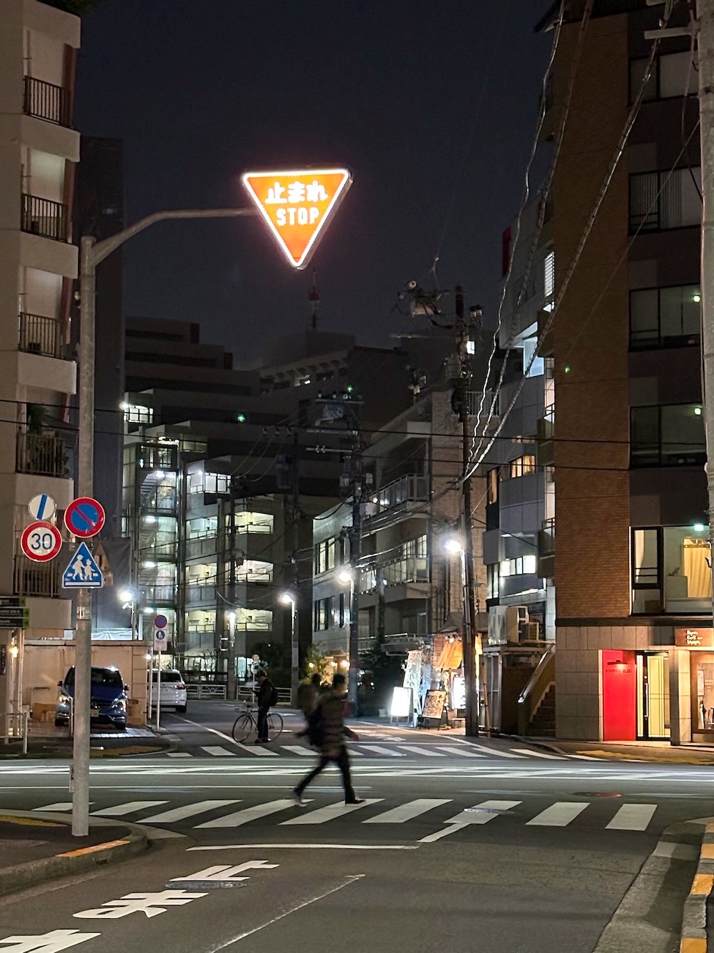 Japan 2023 — photo 20