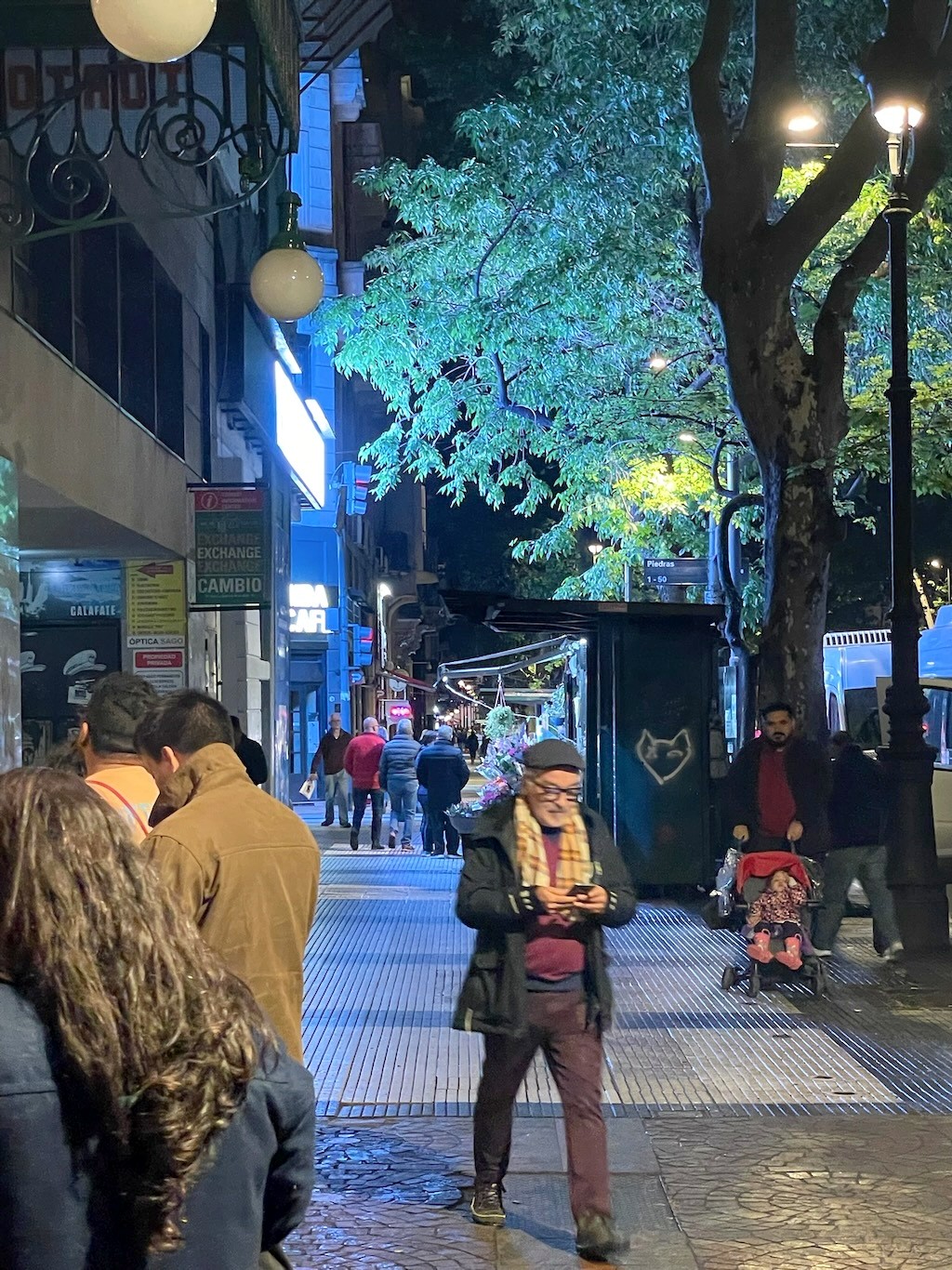 Argentina 2022 — photo 221